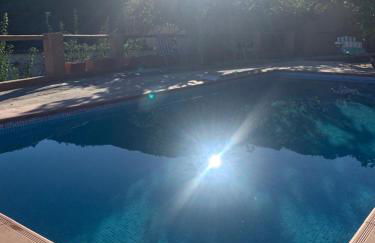 Caserío de Ovejuela - Foto 58