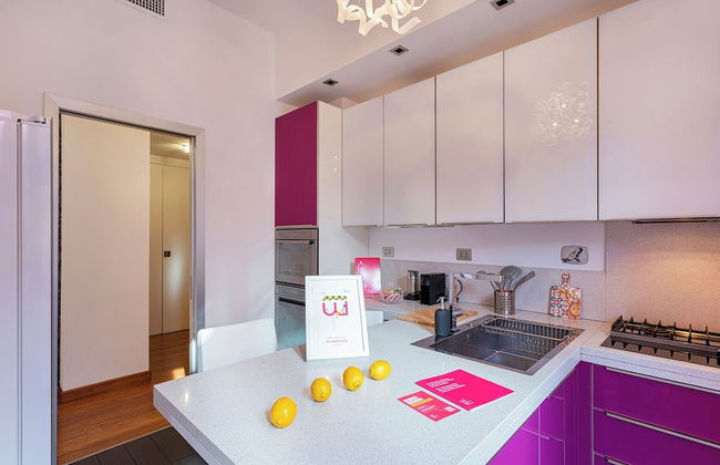 Vernazzola Family Apartment - Photo 6