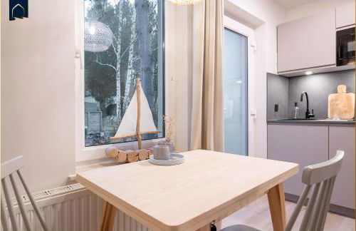 Green Village "Huus Molen" - Foto 21