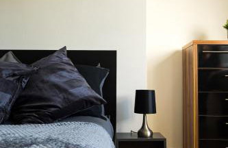 The Old Woodyard at Syston - Foto 36