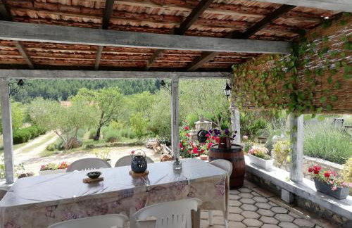 Apartmani Goga - Foto 21