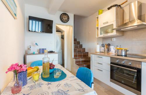 Nono Frano - Foto 26