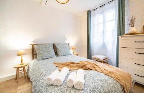 La Maison de l'Âne - Foto 1