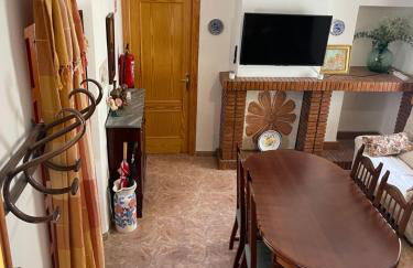 Casa Juana Cehegín - Foto 9