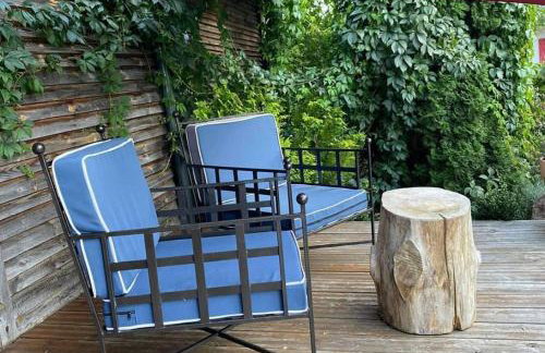 7 STODOŁA - Hotel butikowy - Foto 49