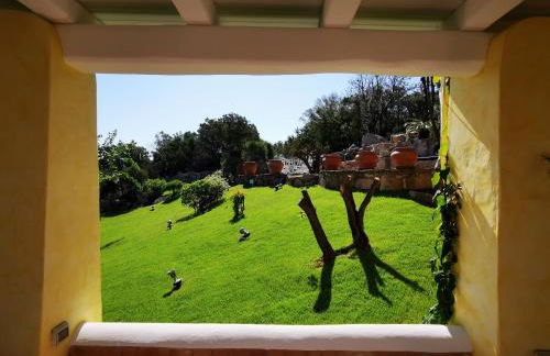 Villa TEA Costa Smeralda - Porto Cervo - Foto 22