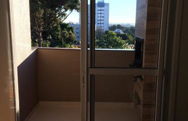 Apartamento centro - Photo 13