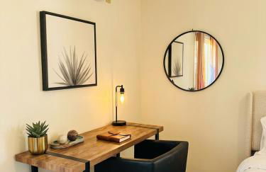 Pet friendly Spacious 3Bed with HUGE Back Yard - Foto 10