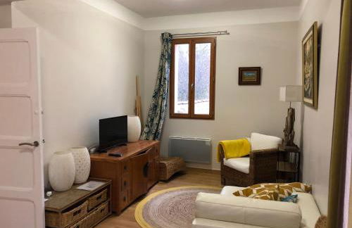 Le Vieux Moulin - Foto 4