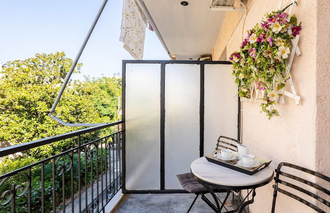 Vicky s Cozy Nest Your Home by the Sea - Foto 12