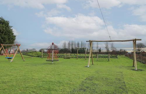 Keepers Cottage - Foto 72