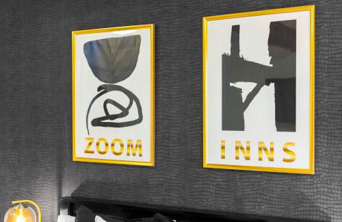 Charming Harvington Cottage - Hot Tub, Pet Friendly, Sleeps 11 - Foto 17