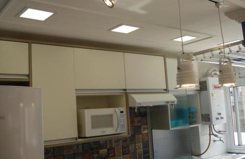 Apartamento Menino Deus - Foto 8