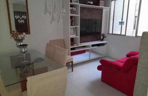 Apto no Centro Salvador - Próximo Pelourinho e demais Pontos Turísticos - Foto 25