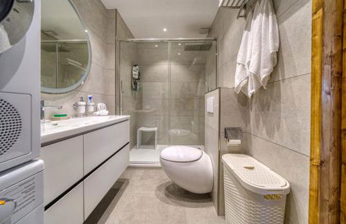 Casa los Castaños - Foto 4