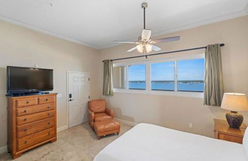 Caribbean Resort 1802 - Foto 22