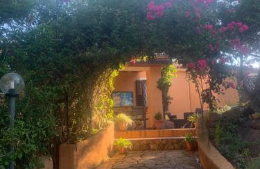 Casa MìMì - Foto 8