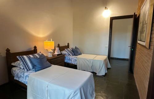 Casa de Campo - Foto 14