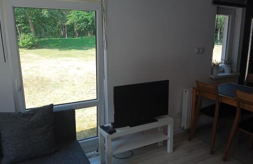 Dom letniskowy na wyłączność Polanka 11- 13 osób - Foto 8