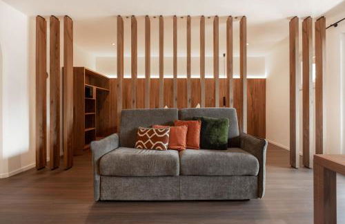 Gran Tubla - Foto 10