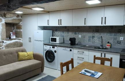 Casa do Forno d'Aldeia - Foto 2