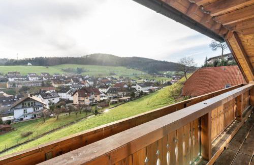 Wanglerhof Familie Wangler - Photo 22