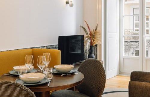 Ando Living - Madalena House - Foto 100