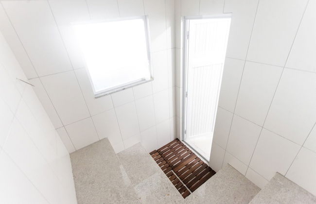 Cf02 Cobertura 200m da Praia das Dunas - Foto 24