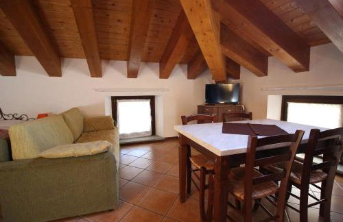 Residence Aquila - Mono Corno Bussola - Foto 17