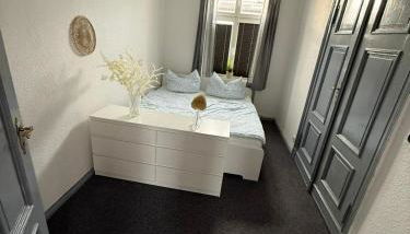 Ferienwohnung ab sofort - Foto 5