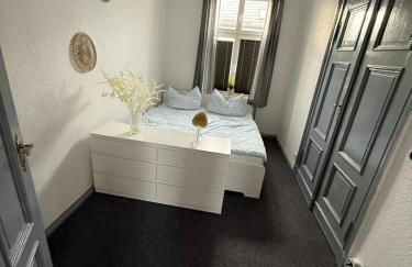 Ferienwohnung ab sofort - Foto 5