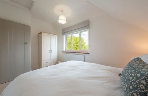 Tide Cottage WR - Foto 29