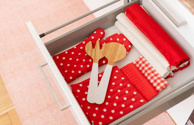 Apartamentos Ferreiros - Foto 24