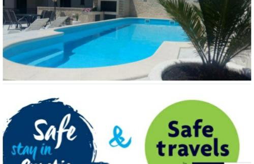 Villa Ante Split-Podstrana - Photo 1