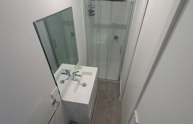 G'day Parks Ararat - Foto 68