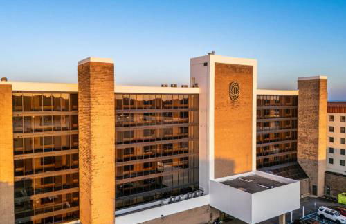 Barclay Towers by CoolVacay - Foto 1