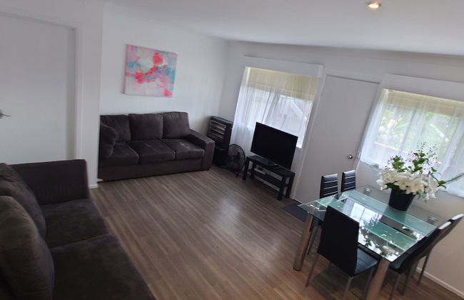 Top of the Lake Units - Foto 24