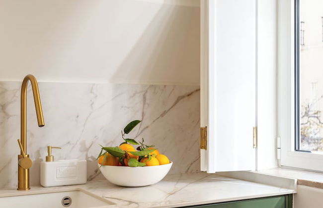 Saudade Center Alfama I - Photo 5