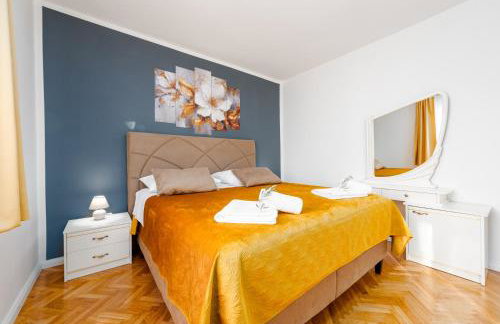 Apartment Jurkin - Foto 18