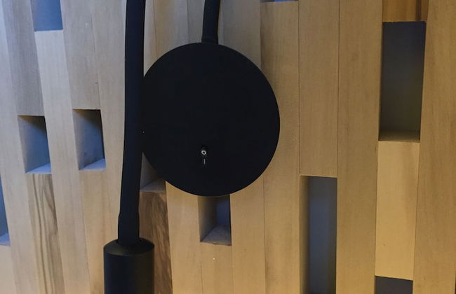 DreamWoods - Foto 11