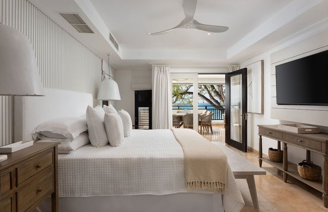 Coral Cove 7 - Sunset by Blue Sky Luxury - Foto 5