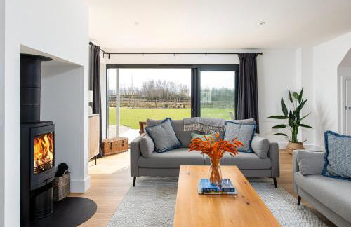 Natures Gate SV07 Silverlake Dorset - Photo 2