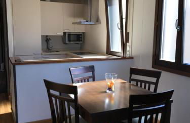 Jardín San Pelayo - Foto 31