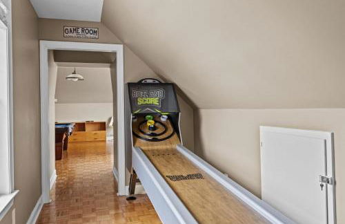 Harkers Haven home - Foto 30