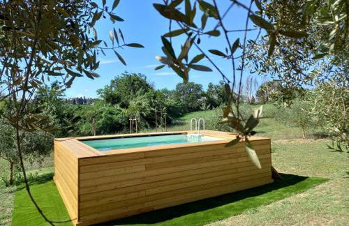 Casa Calicanto - Foto 18