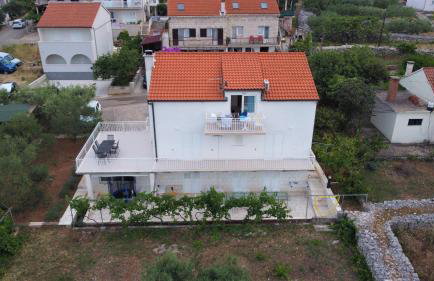 Apartments Ćenan - Foto 21