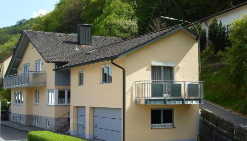 Ferienwohnungen Ferstl - Foto 2