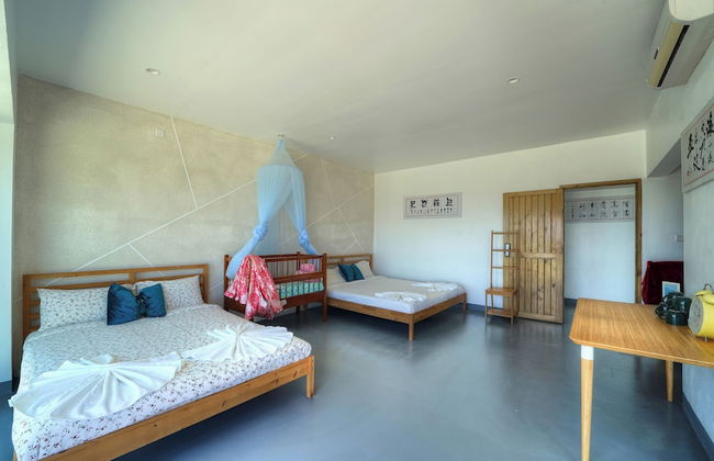 Maui Bay Home Stay Villa - Photo 12