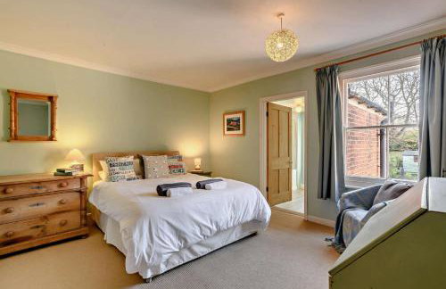 2 Bed in Overstrand oc-b28046 - Photo 10