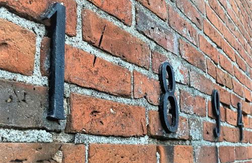 Wohnung in Lübberstorf am Neuklostersee - Foto 23